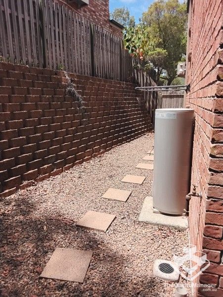 rental property Gold Coast