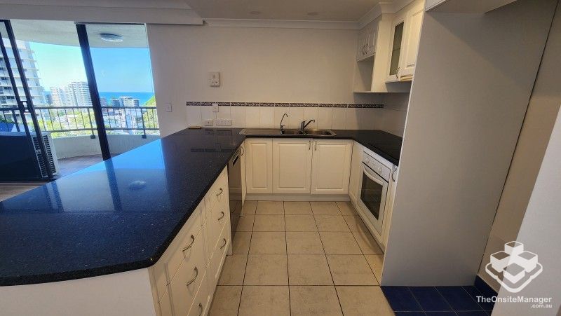 rental property Gold Coast
