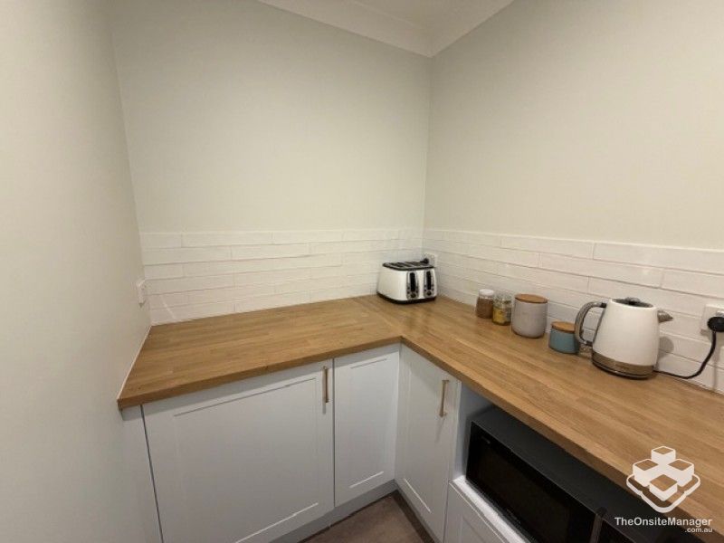 rental property Gold Coast