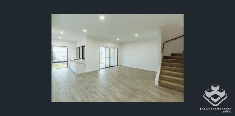 rental property Gold Coast