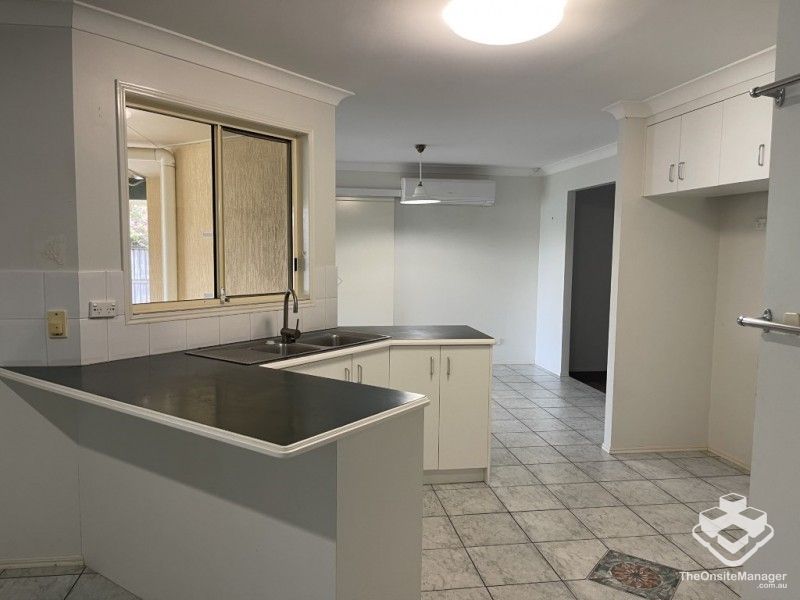 rental property Wide Bay