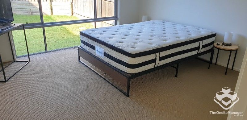 rental property Wide Bay