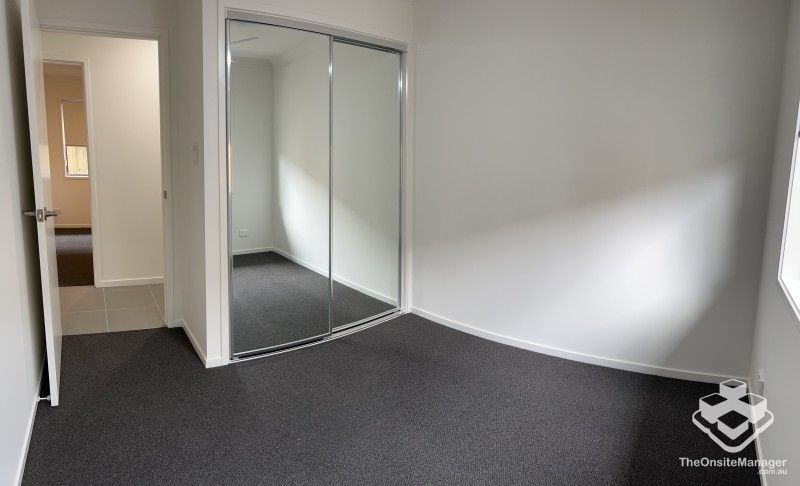 rental property Gold Coast