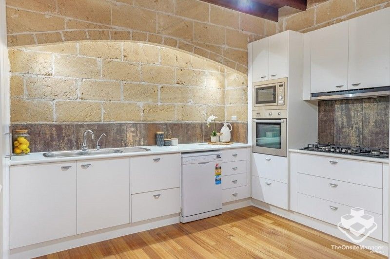 rental property Gold Coast