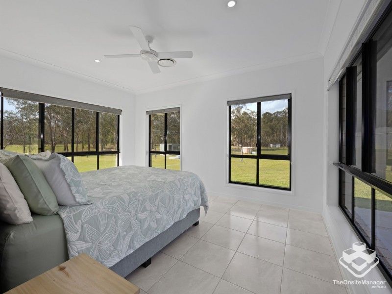 rental property Ipswich