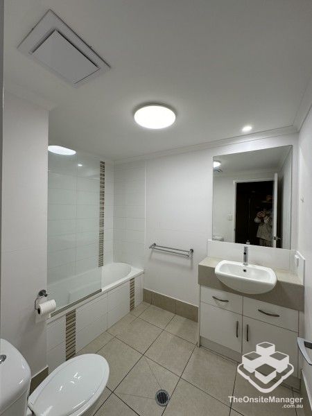 rental property Townsville