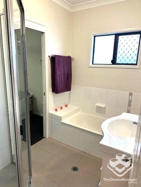 rental property Townsville