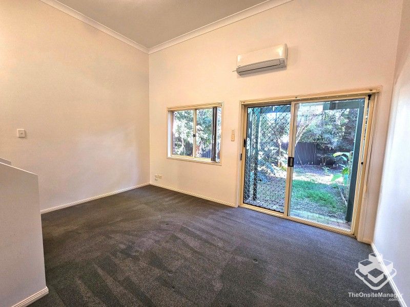 rental property Gold Coast