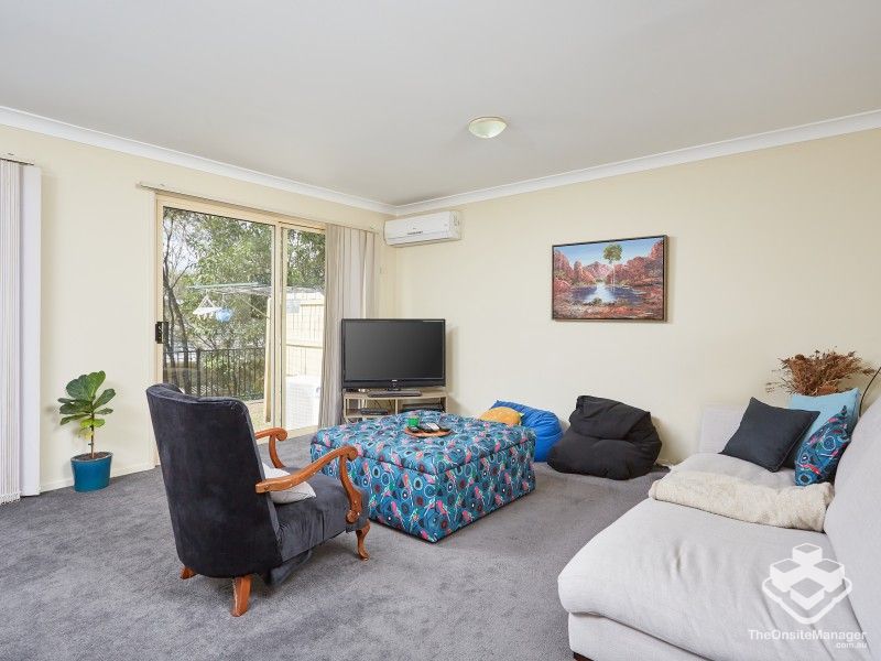 rental property Gold Coast