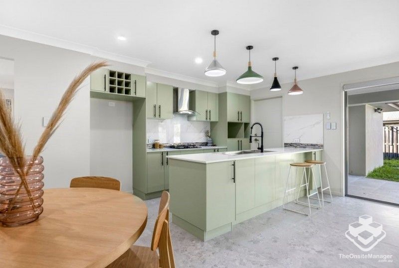 rental property Gold Coast