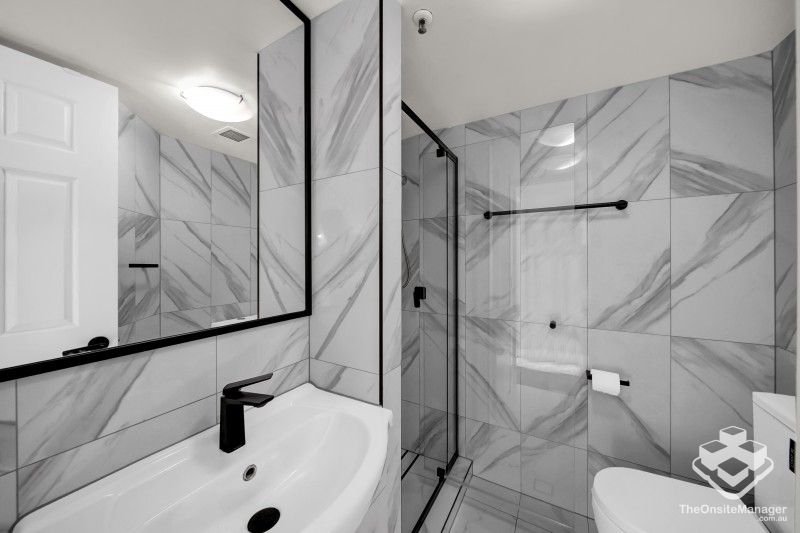 rental property Invalid address