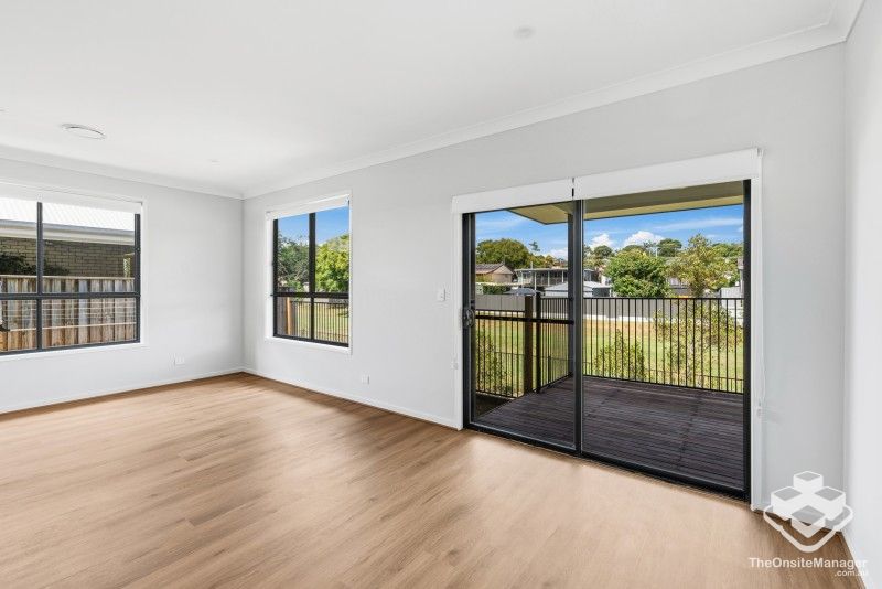 rental property Gold Coast