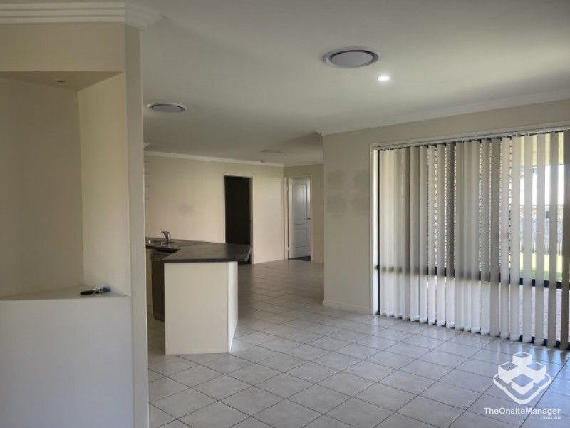 rental property Wide Bay