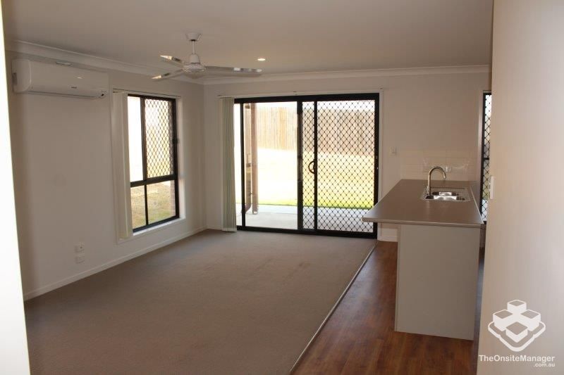 rental property Wide Bay