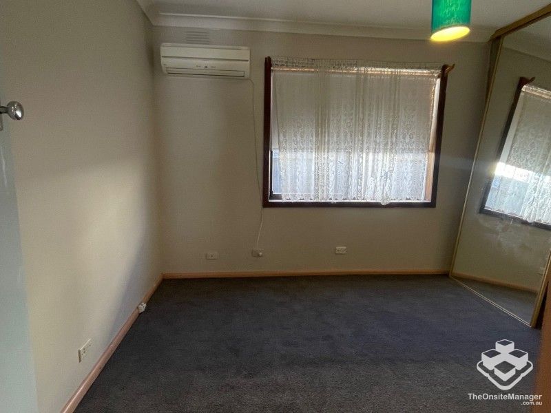 rental property Melbourne