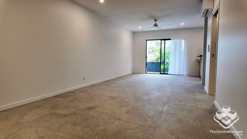 rental property Ipswich