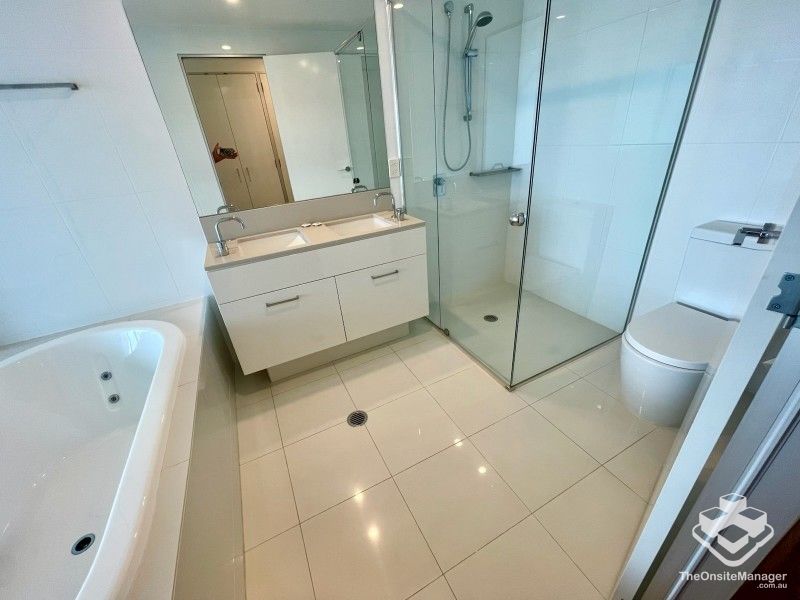 rental property Gold Coast
