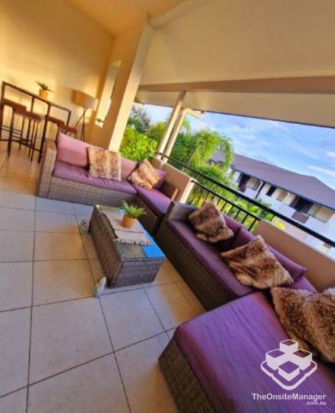 rental property Townsville