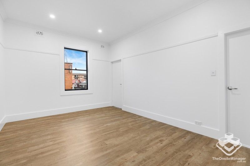 rental property Newcastle