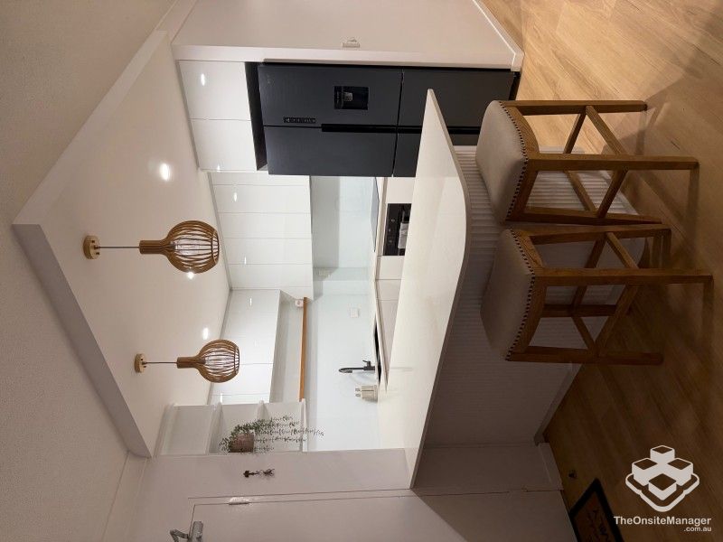 rental property Gold Coast