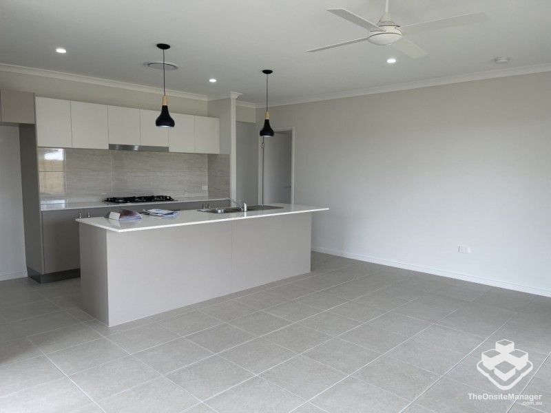 rental property Wide Bay