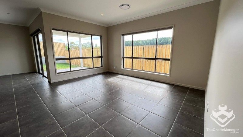 rental property Gold Coast