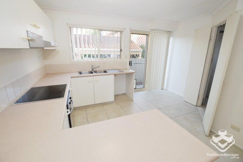 rental property Gold Coast