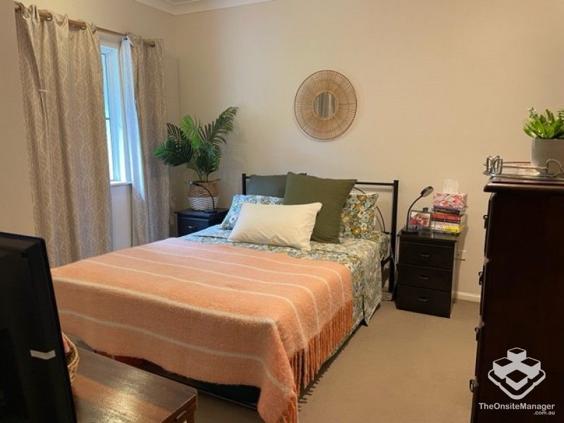 rental property Townsville