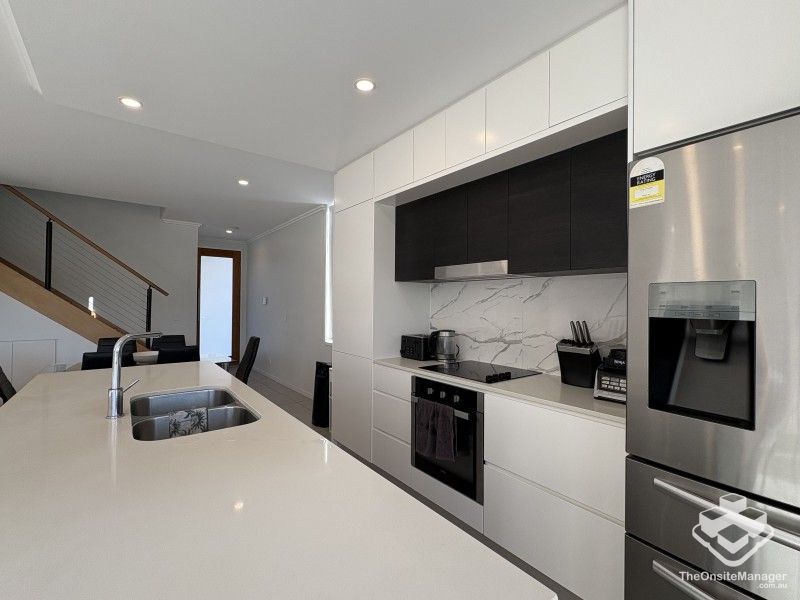 rental property Gold Coast