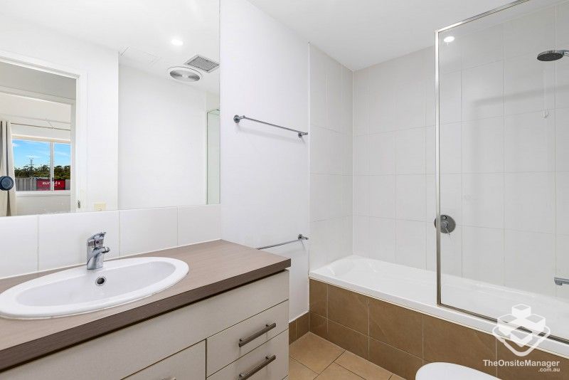 rental property Gold Coast