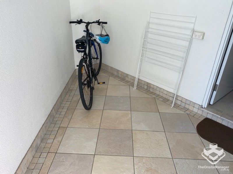 rental property Sunshine Coast