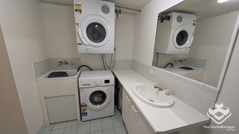 rental property Gold Coast