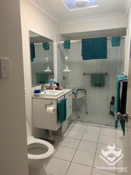 rental property Gold Coast