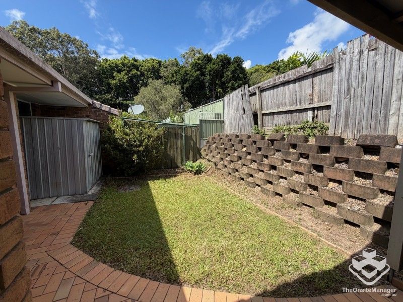 rental property Gold Coast