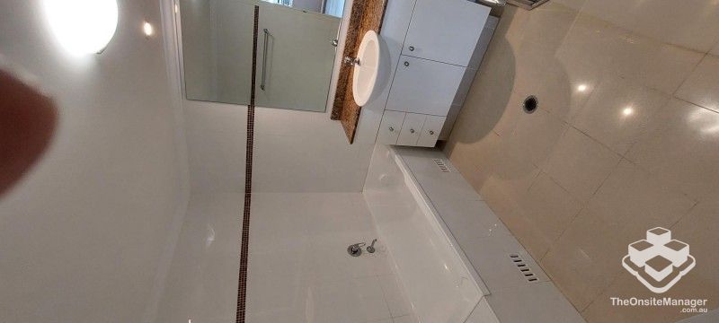 rental property Sydney