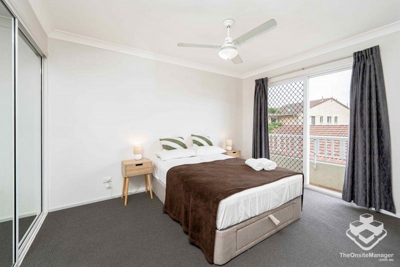 rental property Gold Coast