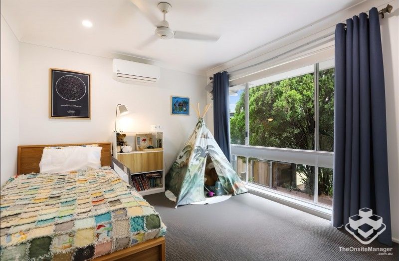 rental property Gold Coast