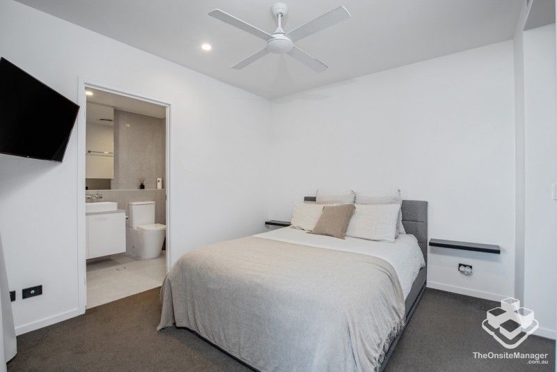 rental property Gold Coast