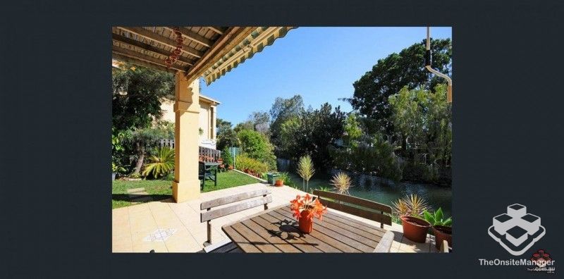 rental property Gold Coast