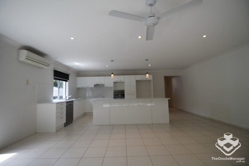 rental property Gold Coast