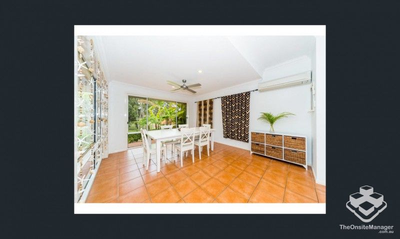 rental property Gold Coast