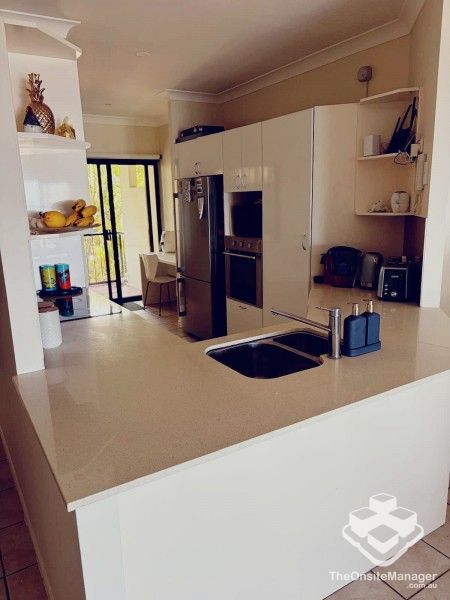 rental property Gold Coast