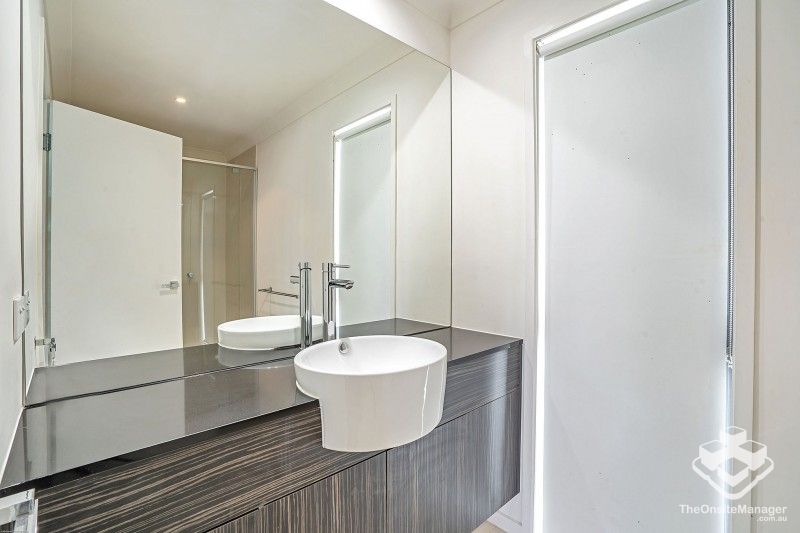 rental property Gold Coast