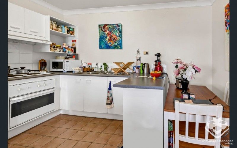 rental property Gold Coast