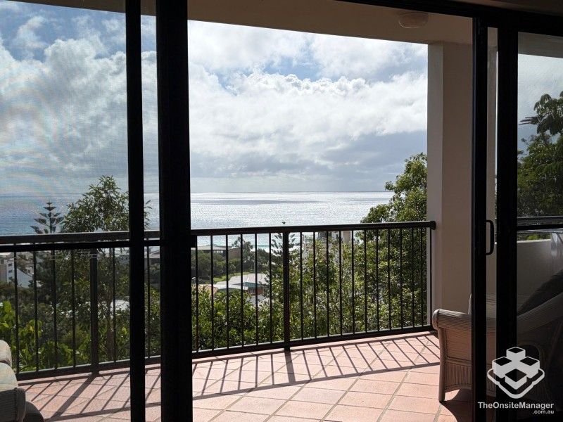 rental property Gold Coast