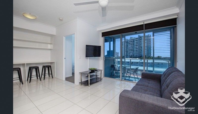 rental property Gold Coast