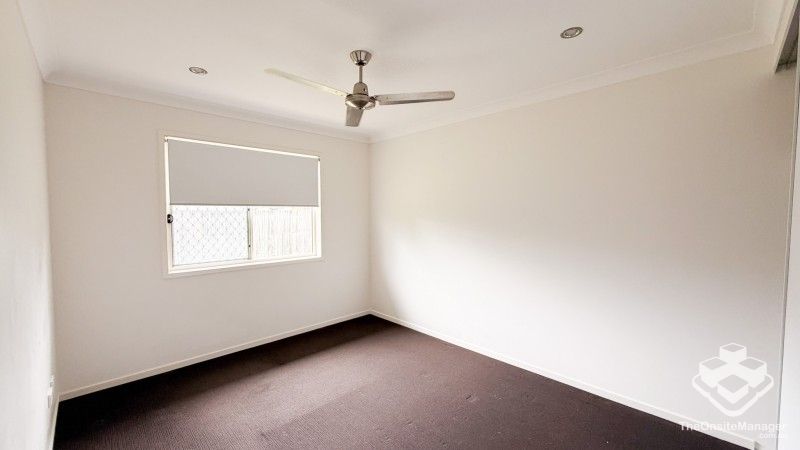 rental property Ipswich