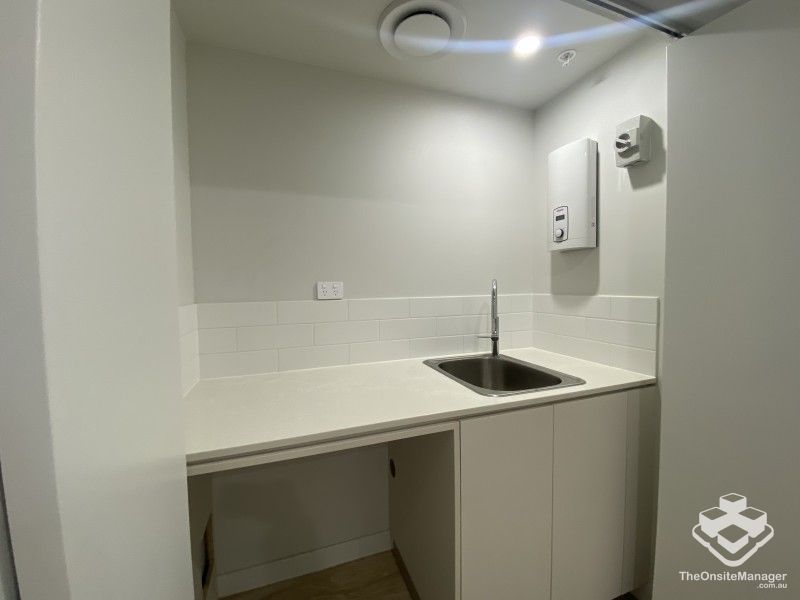 rental property Sunshine Coast