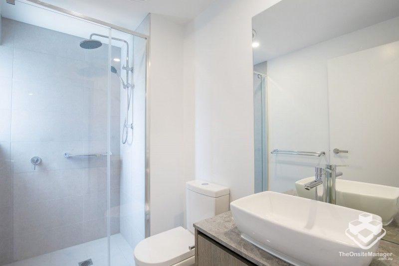 rental property Gold Coast