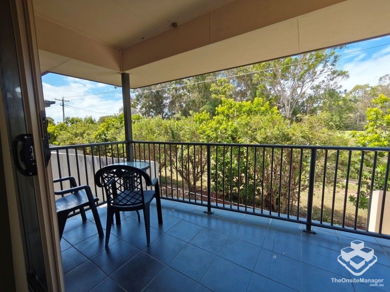 rental property Wide Bay